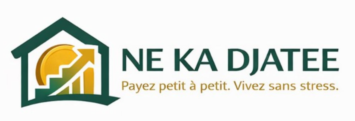 Ne Ka Djatee — accueil